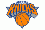 New York Knicks logo